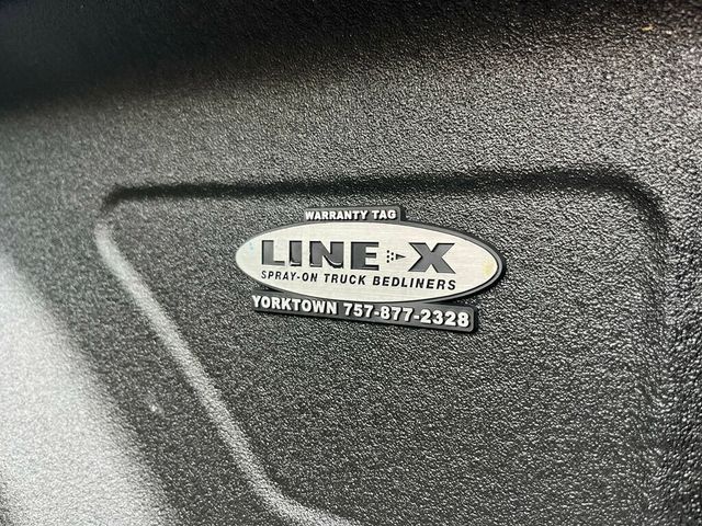 2023 Ram 2500 Southern Rust Free 1-Owner Cummins Turbo Diesel - 23046856 - 19