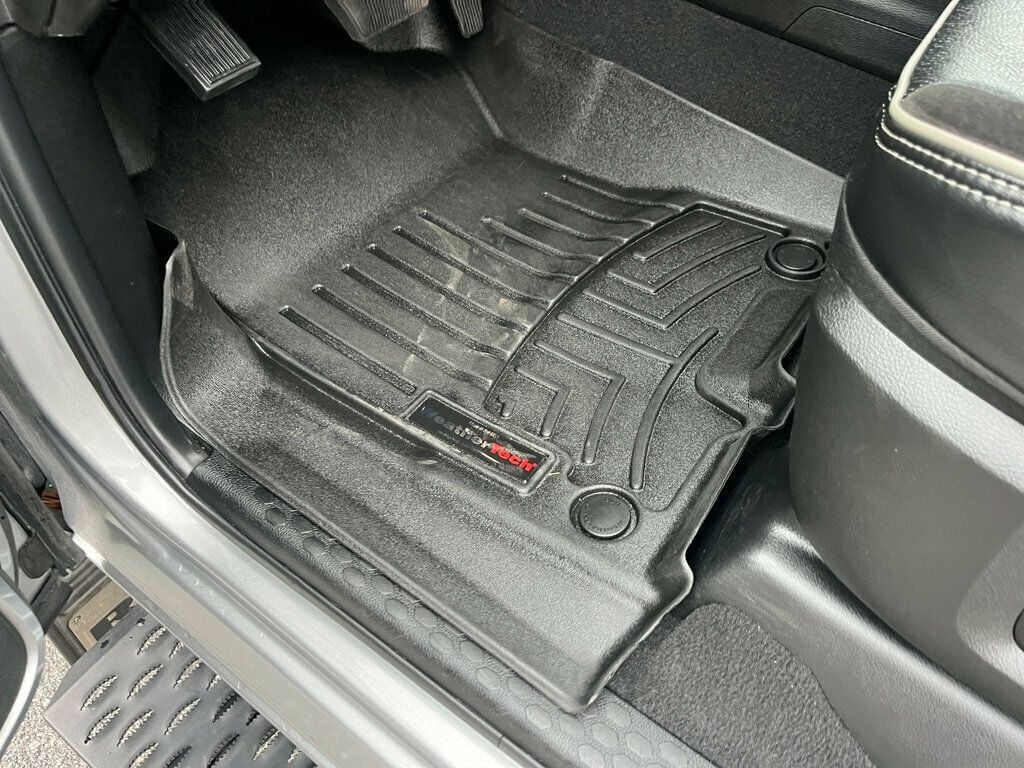 2023 Ram 2500 Southern Rust Free 1-Owner Cummins Turbo Diesel - 23046856 - 26