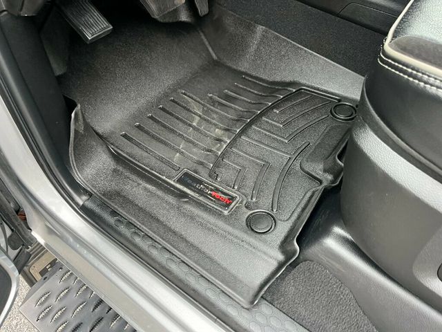2023 Ram 2500 Southern Rust Free 1-Owner Cummins Turbo Diesel - 23046856 - 26