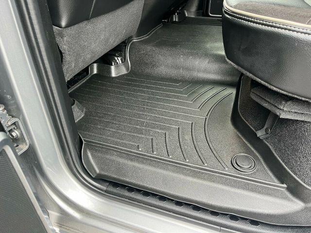 2023 Ram 2500 Southern Rust Free 1-Owner Cummins Turbo Diesel - 23046856 - 30