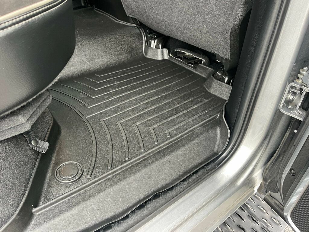 2023 Ram 2500 Southern Rust Free 1-Owner Cummins Turbo Diesel - 23046856 - 37