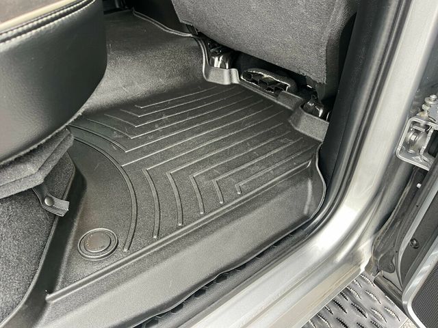 2023 Ram 2500 Southern Rust Free 1-Owner Cummins Turbo Diesel - 23046856 - 37