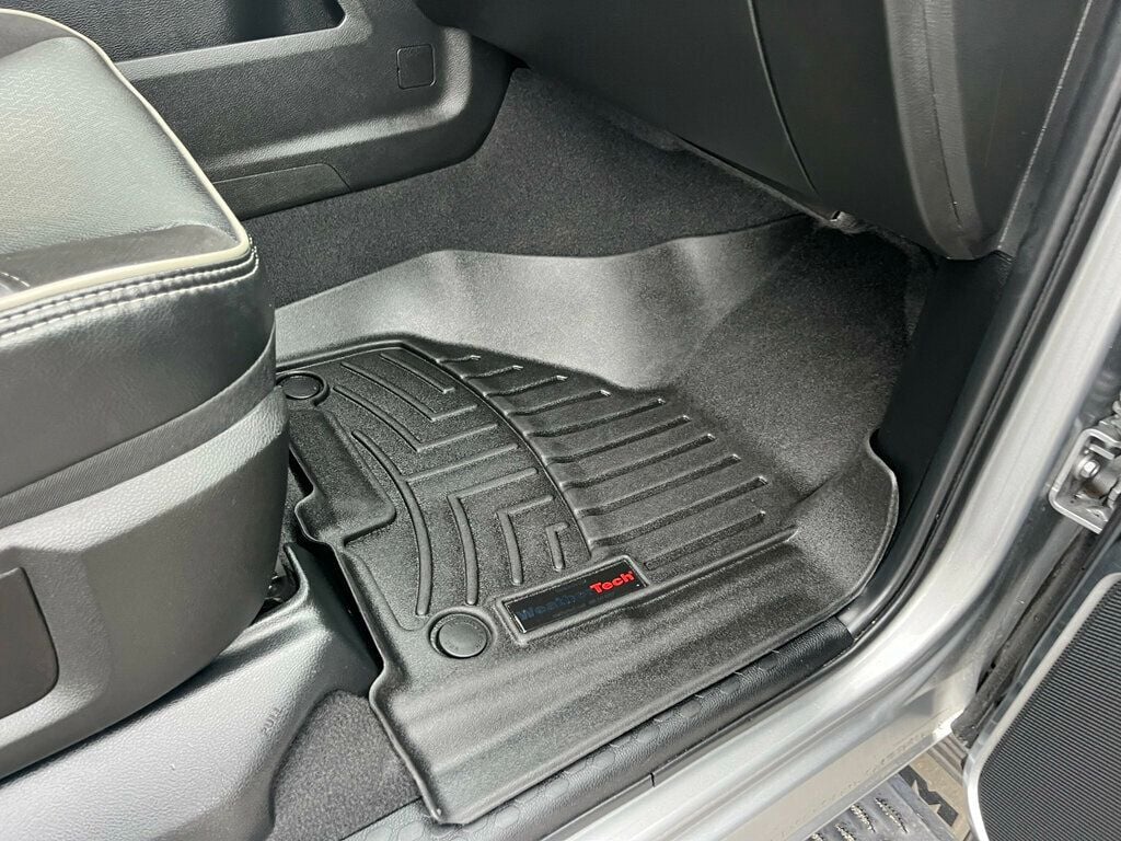 2023 Ram 2500 Southern Rust Free 1-Owner Cummins Turbo Diesel - 23046856 - 42