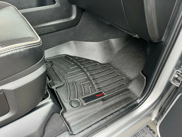 2023 Ram 2500 Southern Rust Free 1-Owner Cummins Turbo Diesel - 23046856 - 42