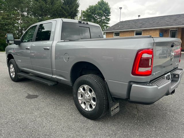 2023 Ram 2500 Southern Rust Free 1-Owner Cummins Turbo Diesel - 23046856 - 4