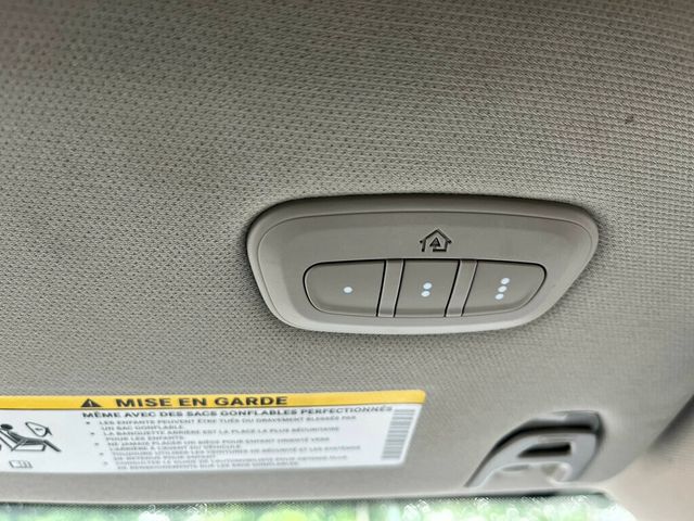 2023 Ram 2500 Southern Rust Free 1-Owner Cummins Turbo Diesel - 23046856 - 50