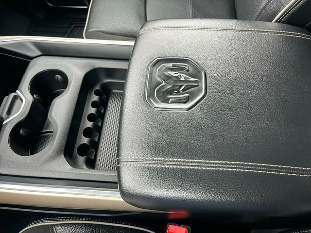 2023 Ram 2500 Southern Rust Free 1-Owner Cummins Turbo Diesel - 23046856 - 56
