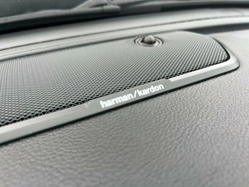 2023 Ram 2500 Southern Rust Free 1-Owner Cummins Turbo Diesel - 23046856 - 57