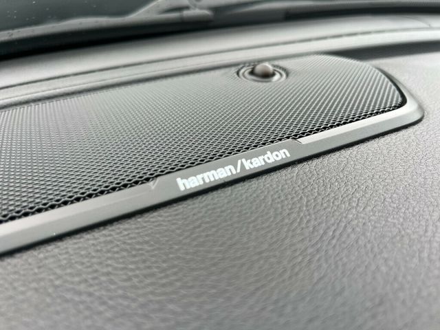2023 Ram 2500 Southern Rust Free 1-Owner Cummins Turbo Diesel - 23046856 - 57