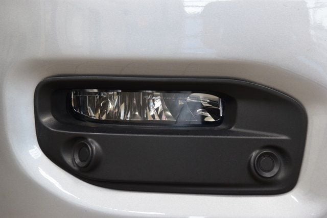 2023 Ram 2500 Sport Level B *ROCKY RIDGE* Lifted - 22875791 - 11