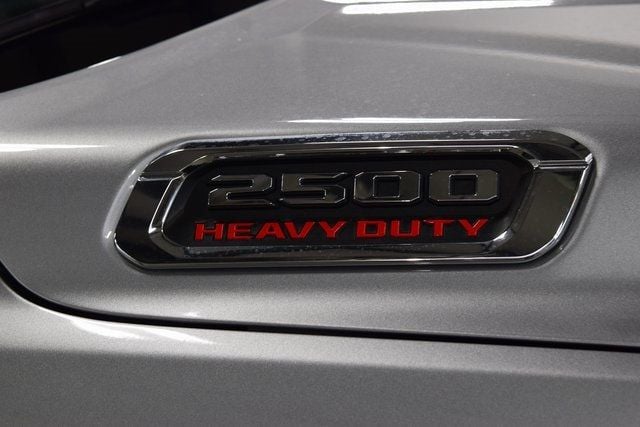 2023 Ram 2500 Sport Level B *ROCKY RIDGE* Lifted - 22875791 - 12