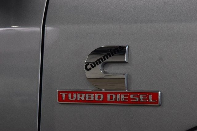 2023 Ram 2500 Sport Level B *ROCKY RIDGE* Lifted - 22875791 - 13