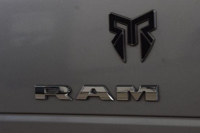 2023 Ram 2500 Sport Level B *ROCKY RIDGE* Lifted - 22875791 - 15