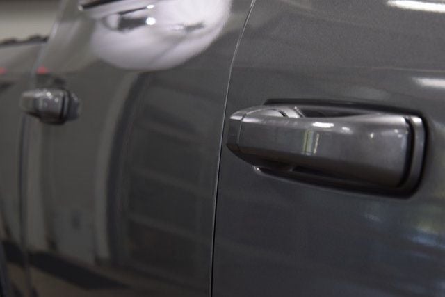 2023 Ram 2500 Sport Level B *ROCKY RIDGE* Lifted - 22875791 - 16