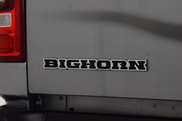 2023 Ram 2500 Sport Level B *ROCKY RIDGE* Lifted - 22875791 - 20