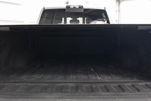 2023 Ram 2500 Sport Level B *ROCKY RIDGE* Lifted - 22875791 - 22