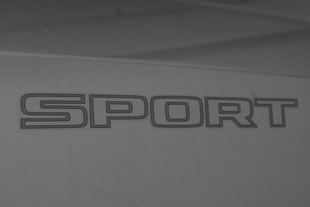 2023 Ram 2500 Sport Level B *ROCKY RIDGE* Lifted - 22875791 - 24