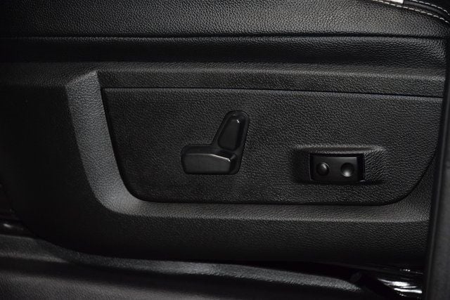 2023 Ram 2500 Sport Level B *ROCKY RIDGE* Lifted - 22875791 - 41