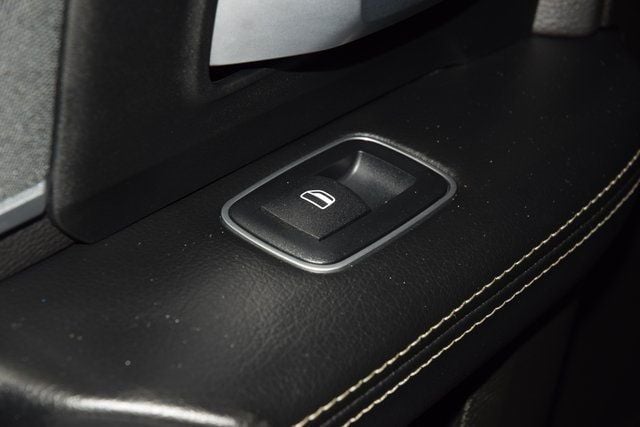 2023 Ram 2500 Sport Level B *ROCKY RIDGE* Lifted - 22875791 - 44