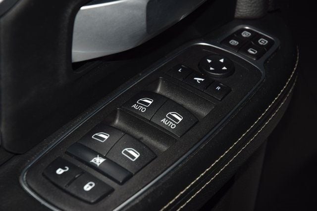 2023 Ram 2500 Sport Level B *ROCKY RIDGE* Lifted - 22875791 - 46