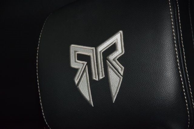 2023 Ram 2500 Sport Level B *ROCKY RIDGE* Lifted - 22875791 - 47