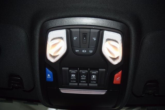 2023 Ram 2500 Sport Level B *ROCKY RIDGE* Lifted - 22875791 - 49