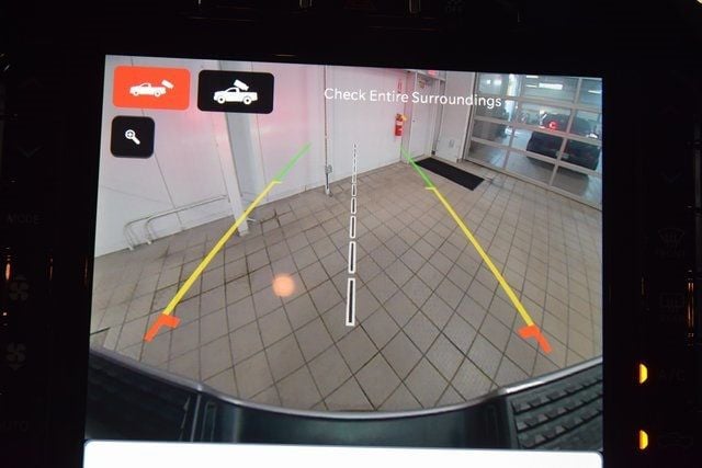 2023 Ram 2500 Sport Level B *ROCKY RIDGE* Lifted - 22875791 - 50