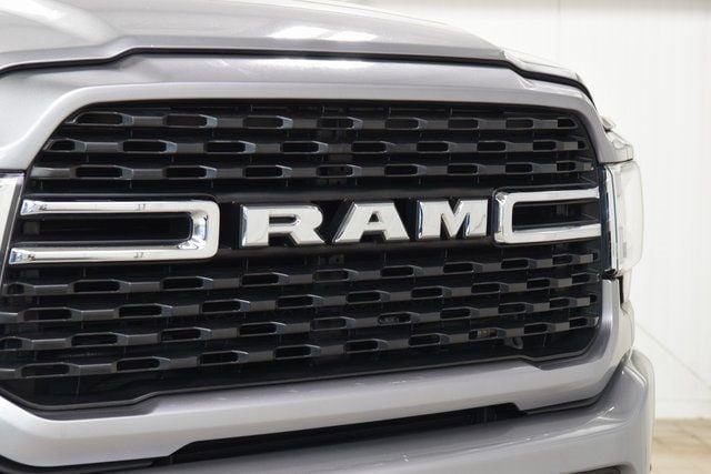 2023 Ram 2500 Sport Level B *ROCKY RIDGE* Lifted - 22875791 - 8