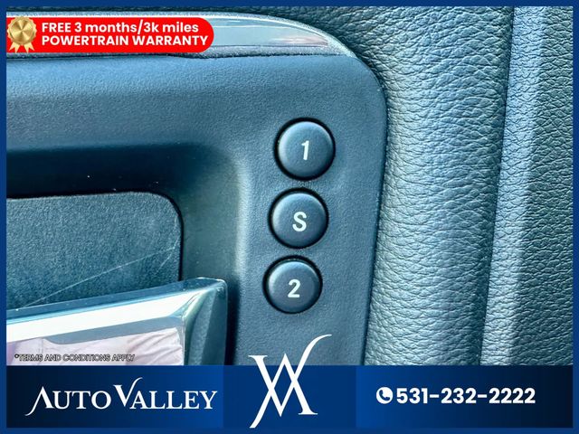 2023 Ram 2500 Crew Cab Laramie Pickup 4D 6 1/3 ft - 22962280 - 15