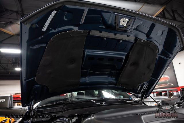 2023 Ram 3500 AEV Prospector XL  - 22928330 - 99