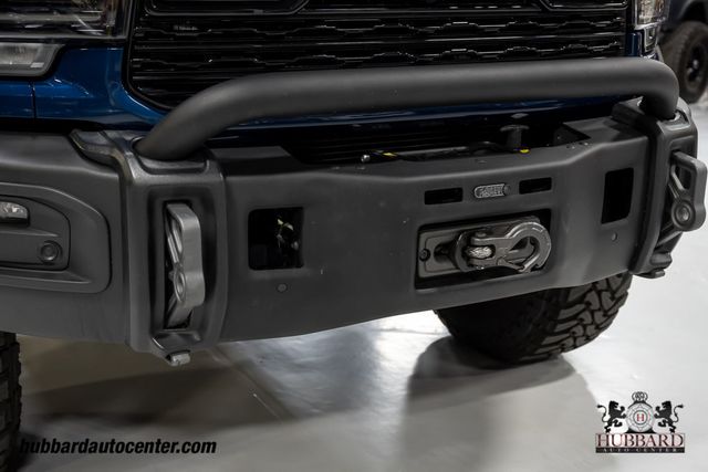 2023 Ram 3500 AEV Prospector XL  - 22928330 - 12