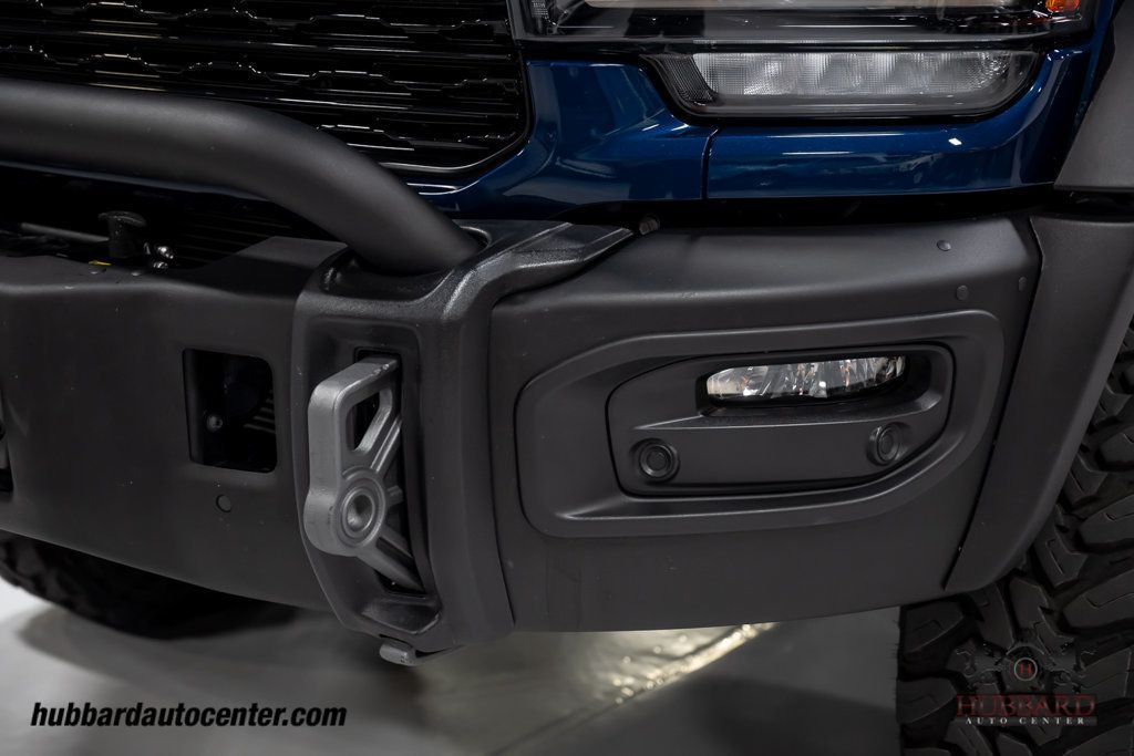2023 Ram 3500 AEV Prospector XL - 22928330 - 14