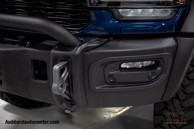 2023 Ram 3500 AEV Prospector XL  - 22928330 - 14