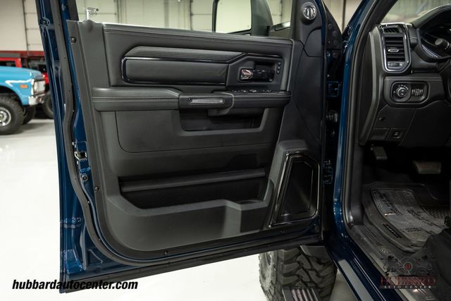 2023 Ram 3500 AEV Prospector XL  - 22928330 - 15