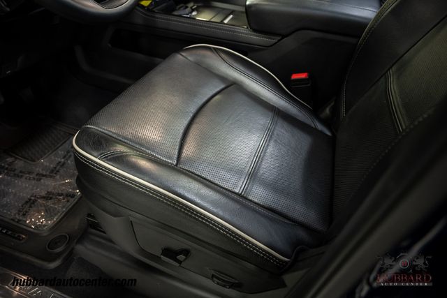 2023 Ram 3500 AEV Prospector XL  - 22928330 - 18