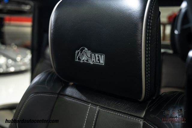 2023 Ram 3500 AEV Prospector XL  - 22928330 - 19