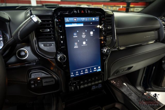 2023 Ram 3500 AEV Prospector XL  - 22928330 - 20