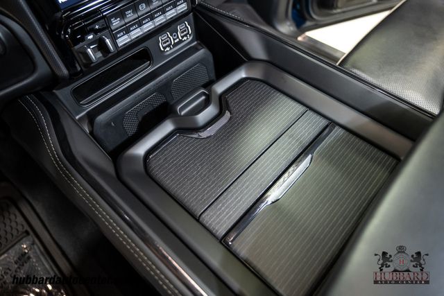 2023 Ram 3500 AEV Prospector XL  - 22928330 - 22