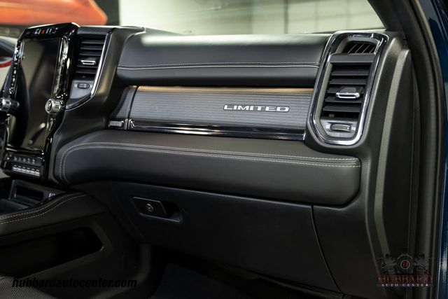 2023 Ram 3500 AEV Prospector XL  - 22928330 - 25