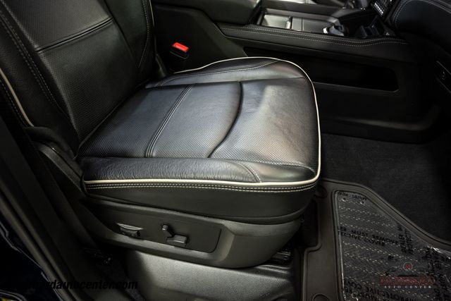 2023 Ram 3500 AEV Prospector XL  - 22928330 - 26