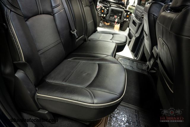 2023 Ram 3500 AEV Prospector XL  - 22928330 - 27