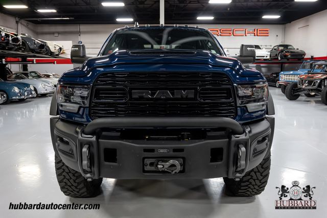 2023 Ram 3500 AEV Prospector XL  - 22928330 - 2