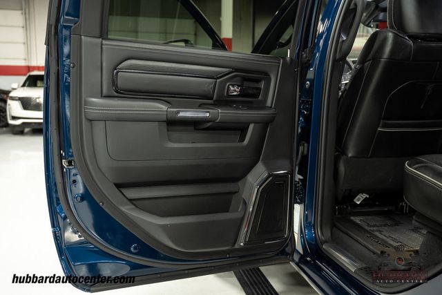 2023 Ram 3500 AEV Prospector XL  - 22928330 - 29