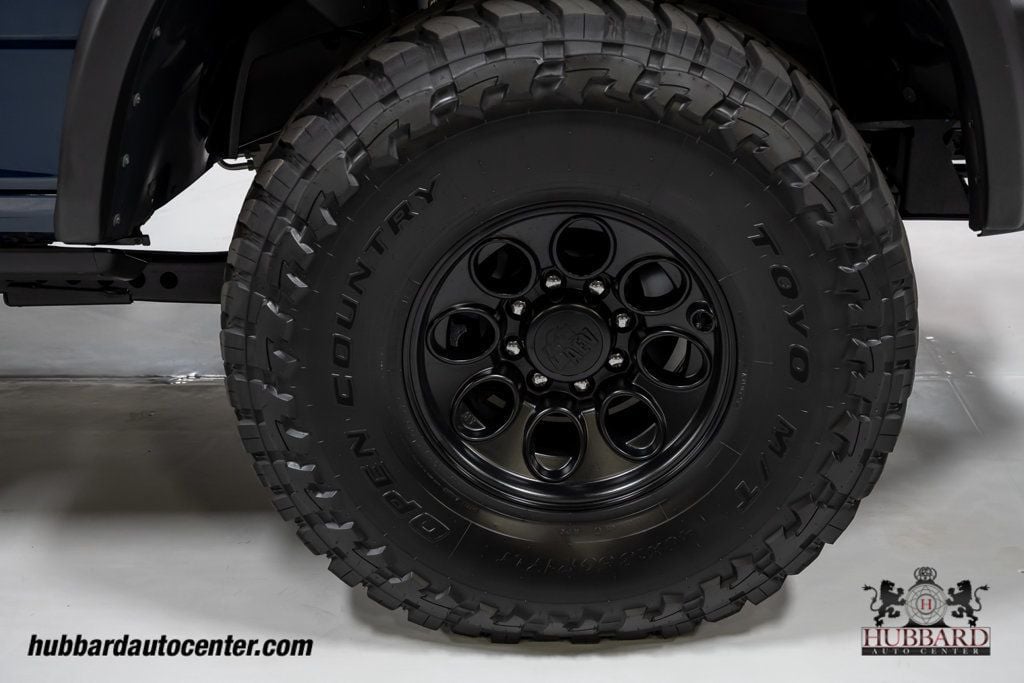 2023 Ram 3500 AEV Prospector XL - 22928330 - 32