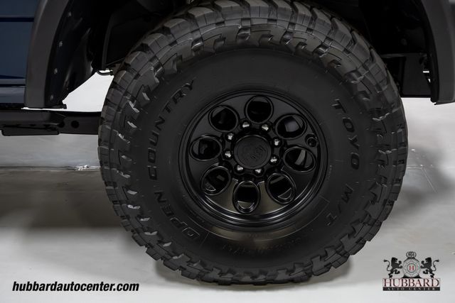 2023 Ram 3500 AEV Prospector XL  - 22928330 - 32