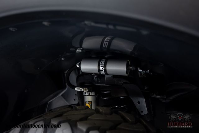 2023 Ram 3500 AEV Prospector XL  - 22928330 - 33