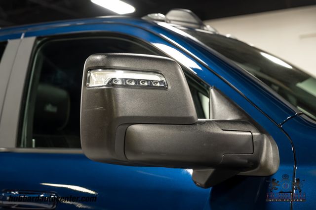 2023 Ram 3500 AEV Prospector XL  - 22928330 - 35