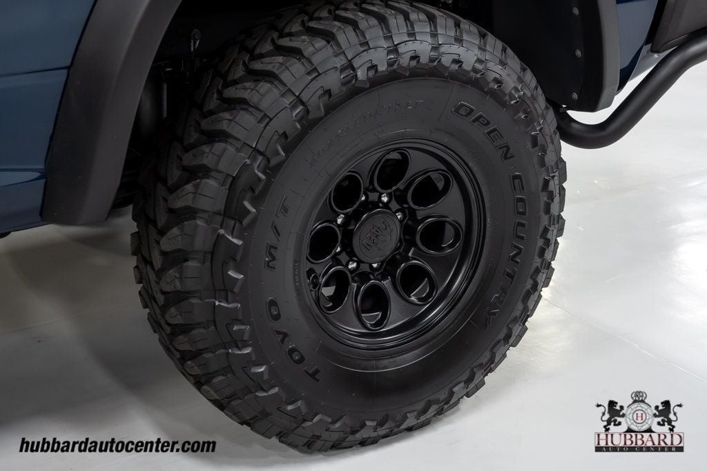 2023 Ram 3500 AEV Prospector XL - 22928330 - 51