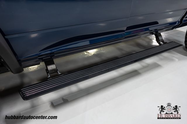 2023 Ram 3500 AEV Prospector XL  - 22928330 - 53