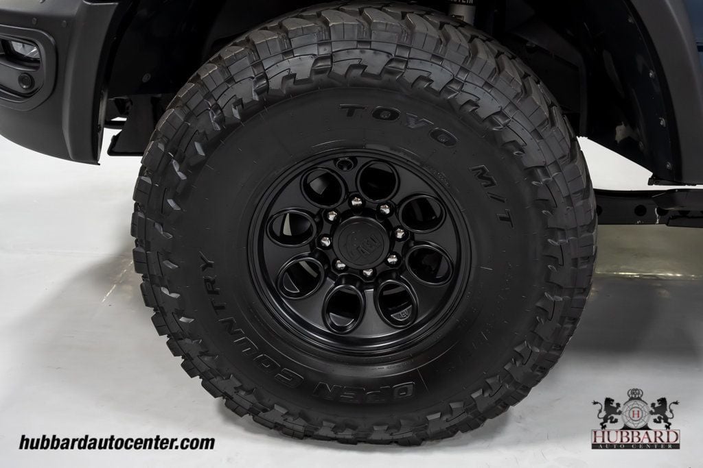 2023 Ram 3500 AEV Prospector XL - 22928330 - 57